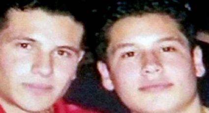 ¡Como alimento para los tigres! Así eliminaban “Los Chapitos” a sus enemigos