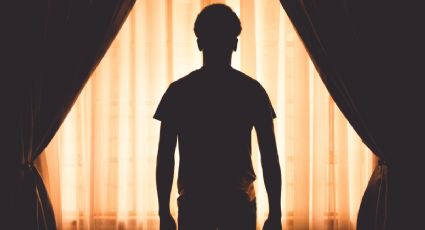 Niño mata a su padre para defender a su mamá, le disparó en la cabeza