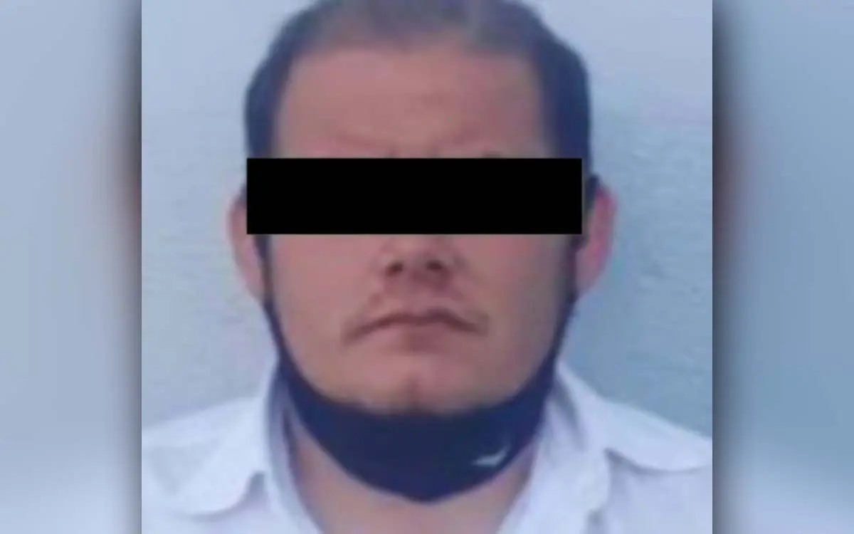 Ministro religioso recibe condena de 37 años de cárcel por abusar sexualmente de cuatro mujeres