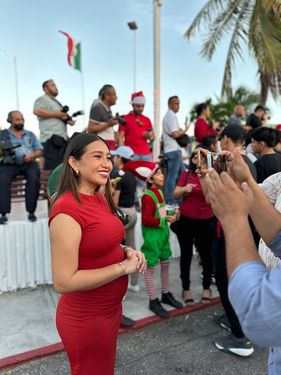 Morena inicia el proceso de selección de candidaturas al Congreso y Presidencias Municipales en Quintana Roo