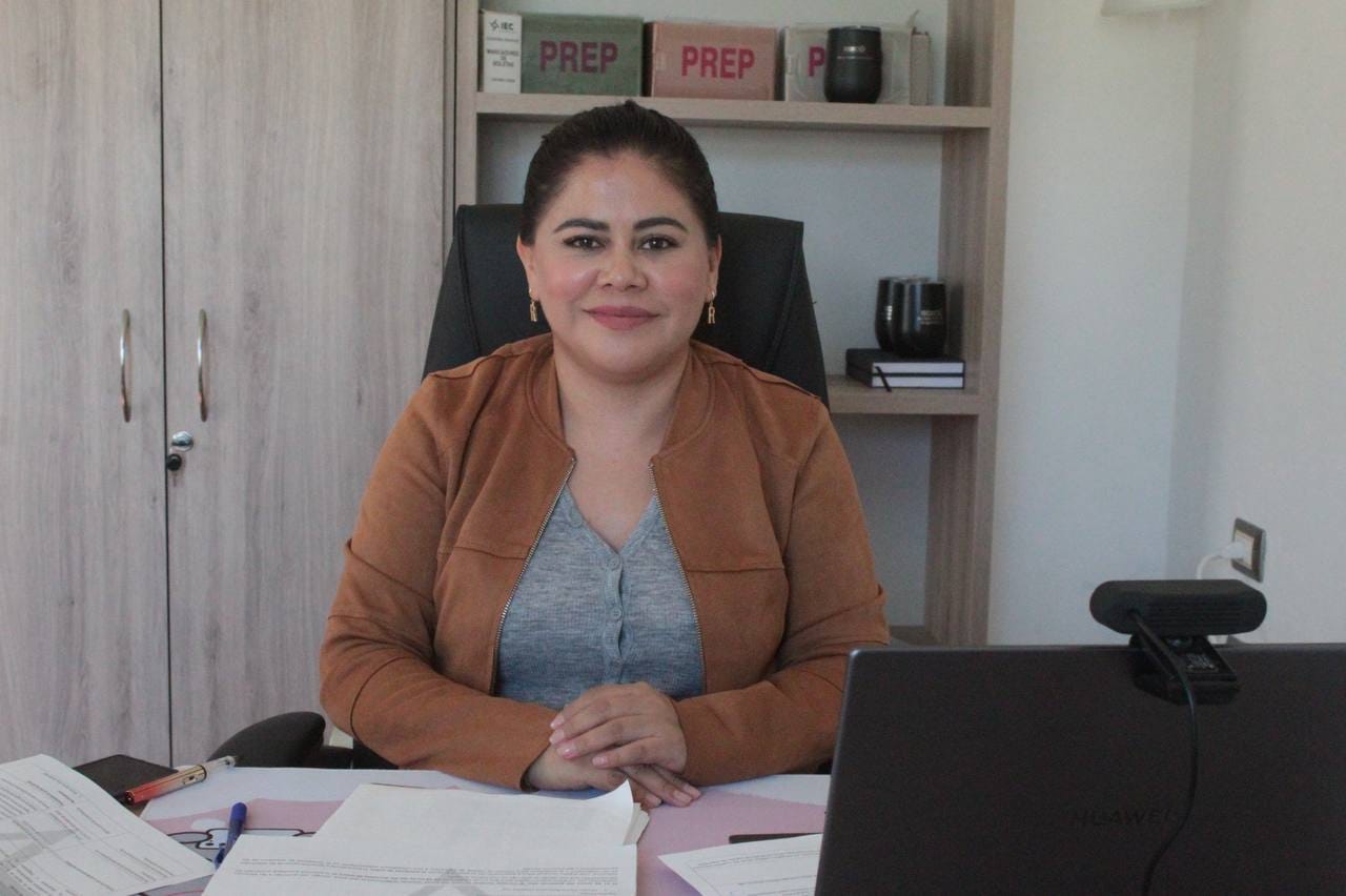 IEQROO otorga prórroga a aspirantes de Candidaturas Independientes