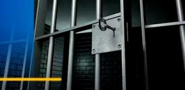 Detienen a menor de 16 años por presuntamente as3sin4r a su bebé