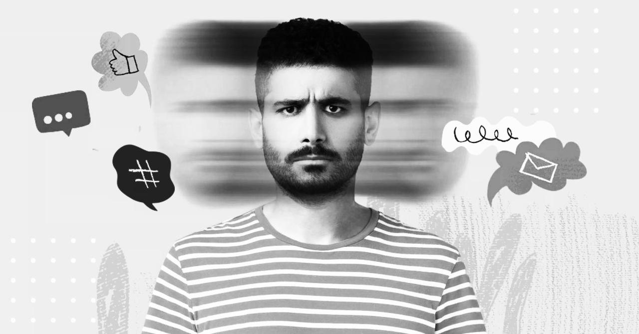 ¿Cómo saber si padeces TDAH y cuáles son los síntomas?