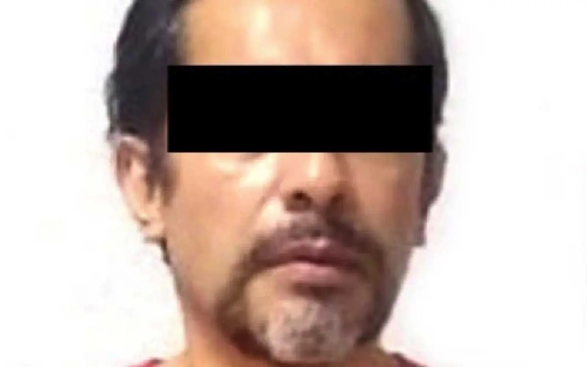 FGR aclara que ‘El Mochomo’ sigue preso