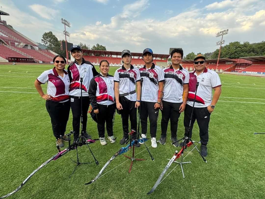 Entrada sin título 14416