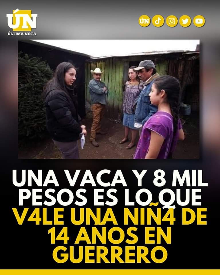 La cruda realidad que llegará de la mano con Netflix