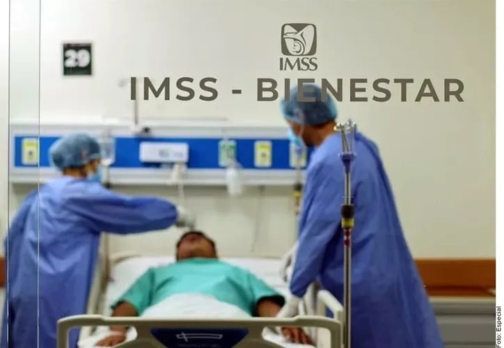 MSS-Bienestar en alerta: llama a la población a prevenir el mpox ante nueva emergencia sanitaria global