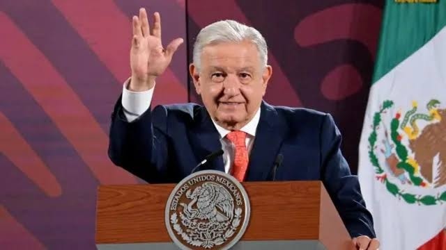 AMLO inaugurará nuevos vagones del Tren Maya en Cancún con un recorrido histórico