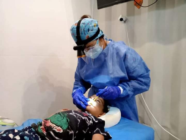 ¡Sonrisas Saludables para Todos! Tulum Lanza Campaña Gratuita de Salud Bucodental