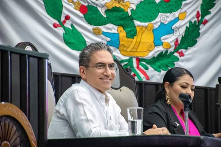 Resultados históricos en materia de Salud: SESA