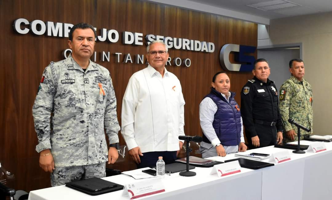 Repercusiones penales para quienes infrinjan la ley en incidentes con Uber, advierte Raciel López Salazar #Estatal