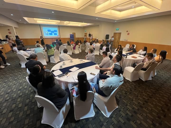 Erradicar y combatir el trabajo infantil, forzoso y trata de personas en Quintana Roo prioridad para el Gobierno del Estado: SEGOB