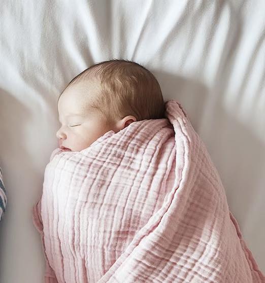 Hoy inicia la generación Beta: los niños del futuro tecnológico