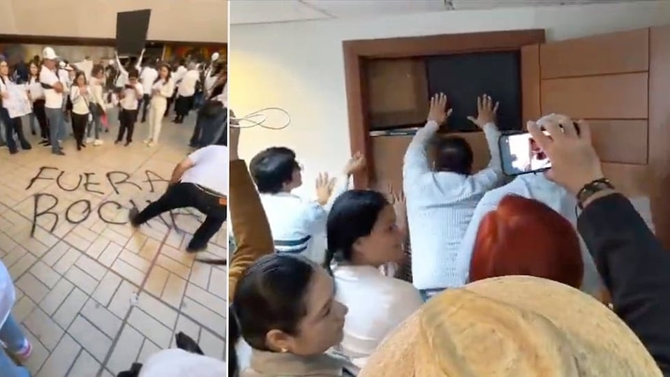 “Con los niños no”: La masacre de Antonio y sus hijos desata una ola de indignación en Sinaloa