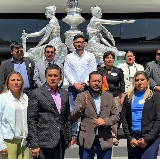 SNTE pide a maestros regresar a las aulas, pero docentes rechazan ceder en la lucha