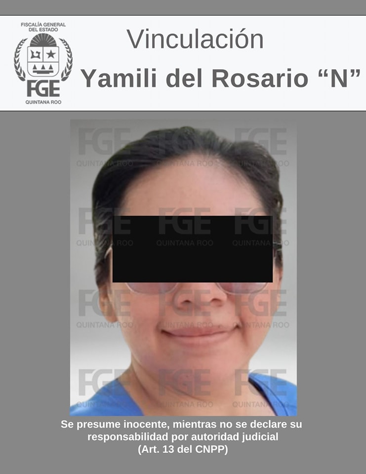 Les causa quem4duras de segundo gr4do a su hija, tras discutir con su pareja