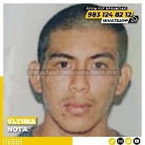 ¡Alerta en Felipe Carrillo Puerto! Joven desaparece en la selva de Polyuc