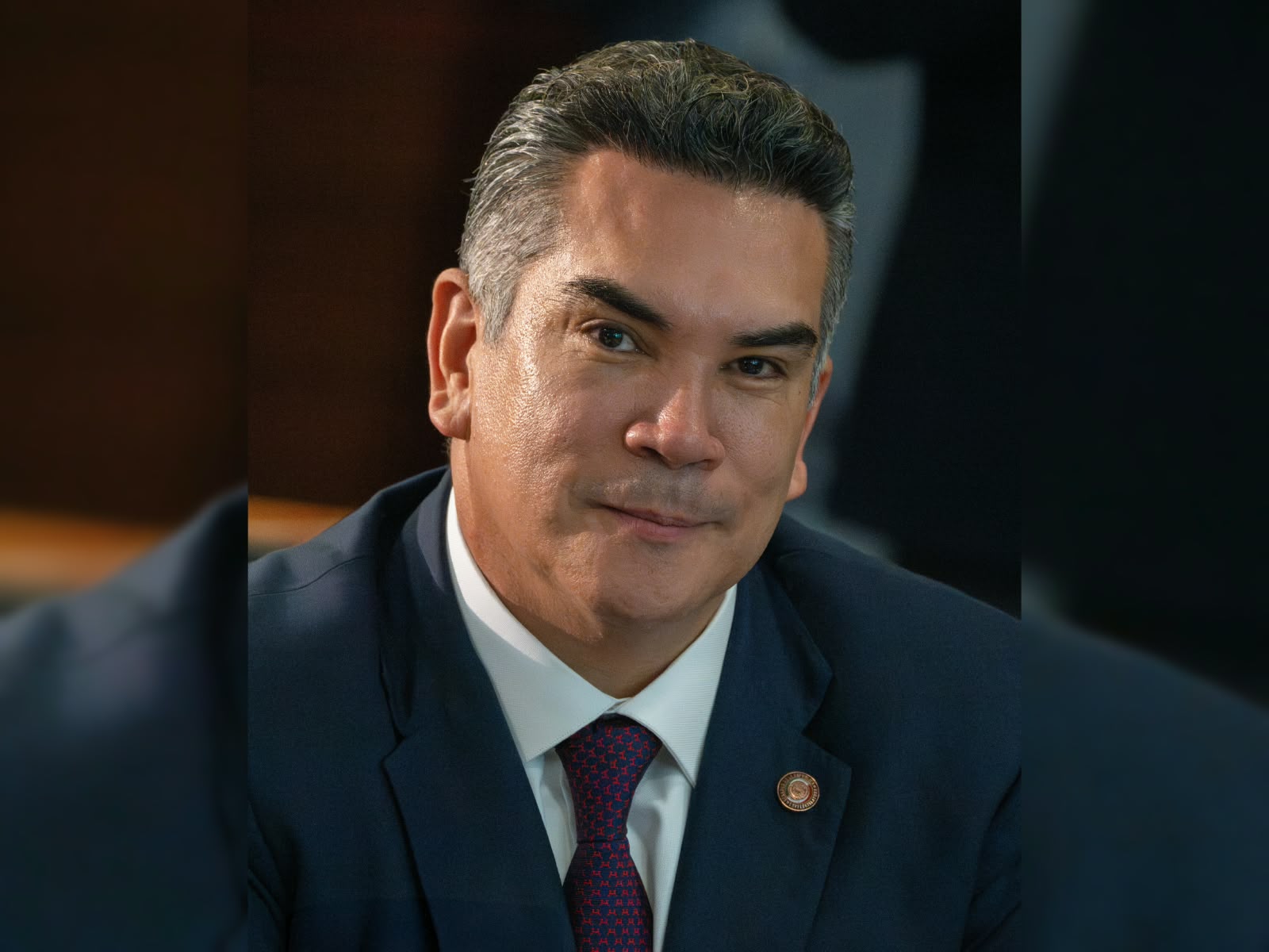 PRI es el partido con mayor rechazo ciudadano en México, según encuesta de Polister