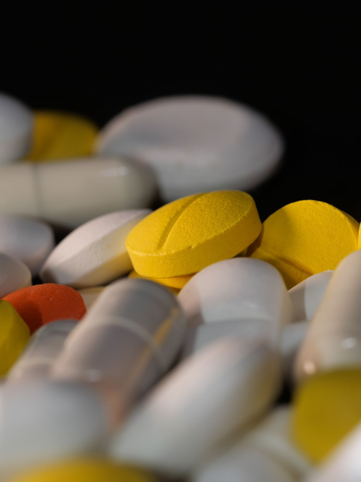 Cofepris alerta por lote adulterado de medicamento para la diabetes