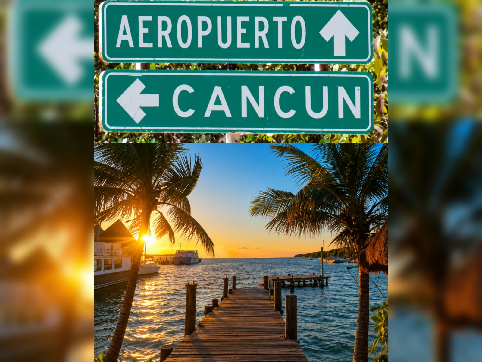 Quintana Roo prepara protocolo para prevenir explotación sexual de niñas, niños y adolescentes en el sector turístico